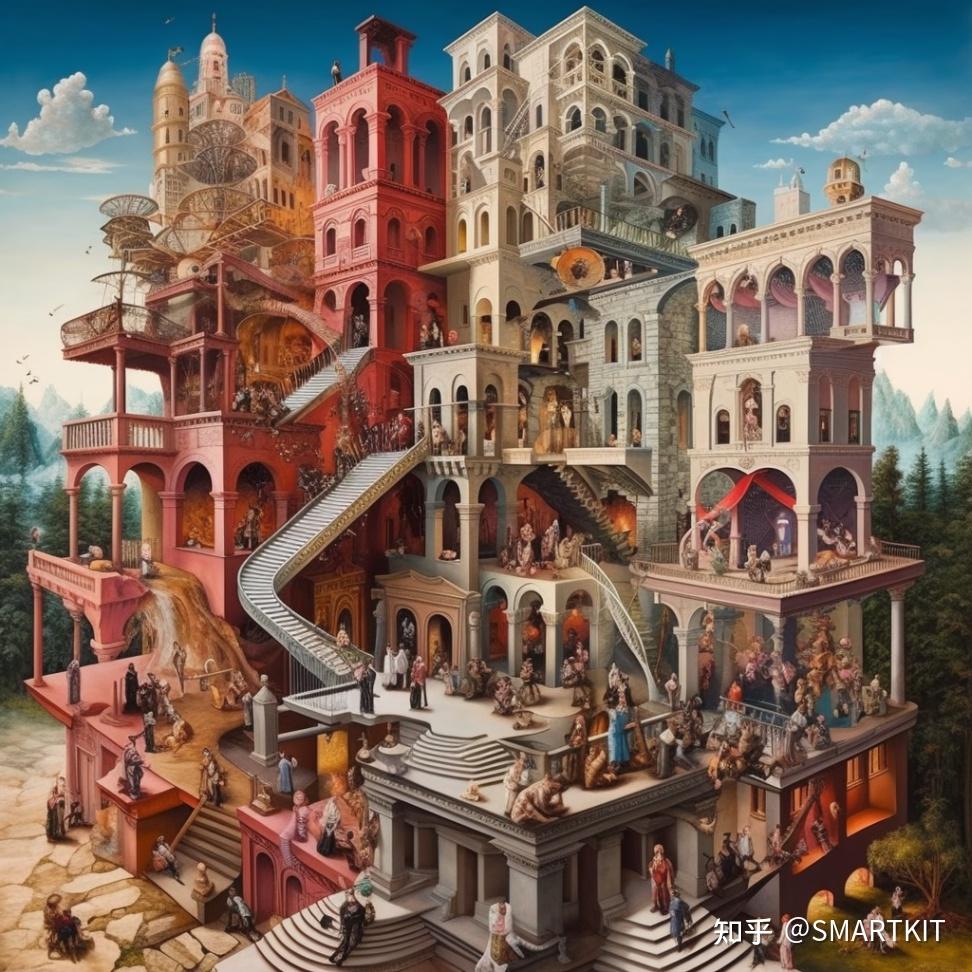 5 5