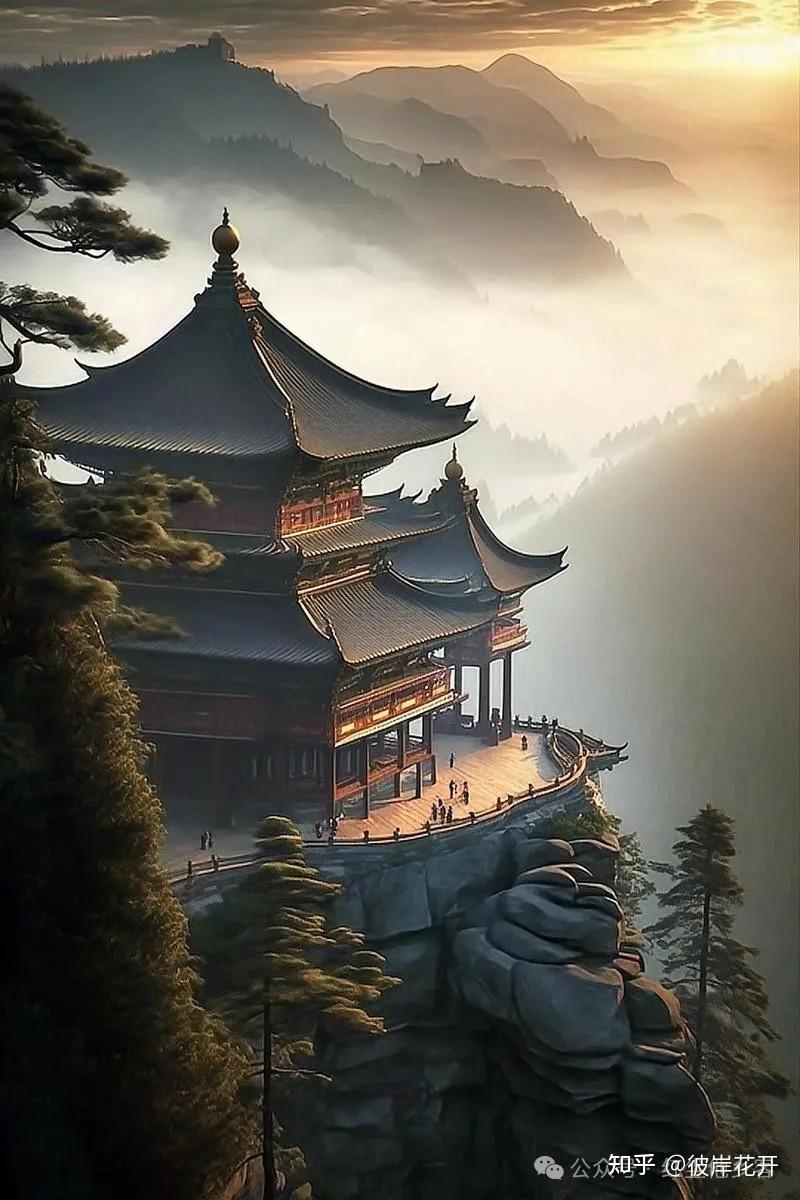 “神迹”一直就在人的面前 - 知乎