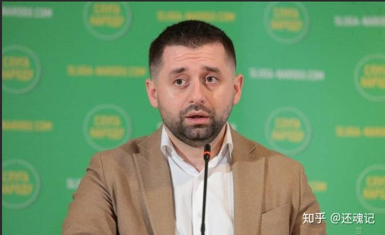 乌克兰新闻单增6988乌科学家反对以哈尔科夫市长名字为街道地铁命名