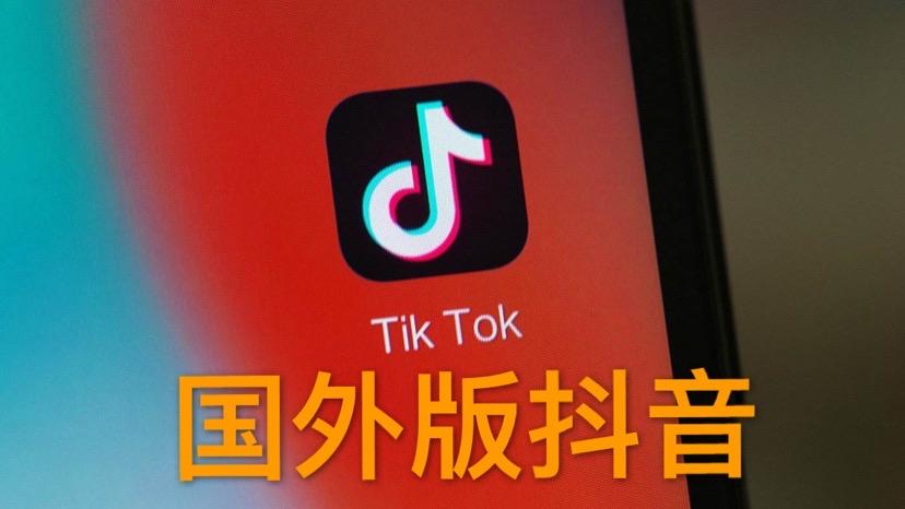 v2-8c691ed4cd31ddd8f0f72f7a47c9f6b9_1440w.jpg?source=172ae18b