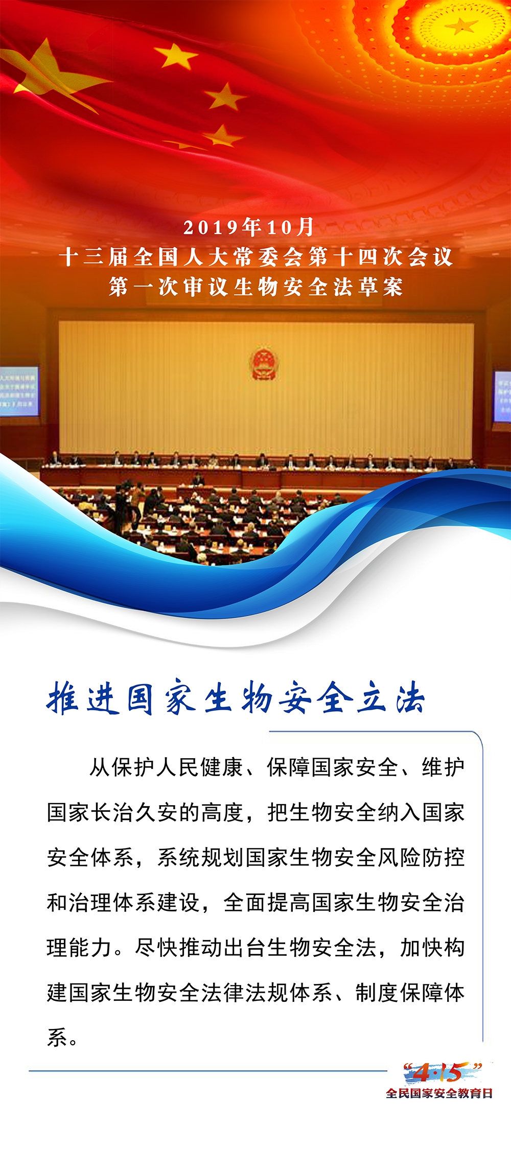 v2-8c6be5d955822f28c99b168c85eb9428_r.jpg