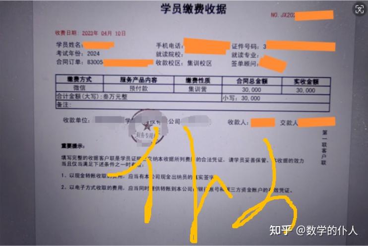 北京新东方考研集训营如何?