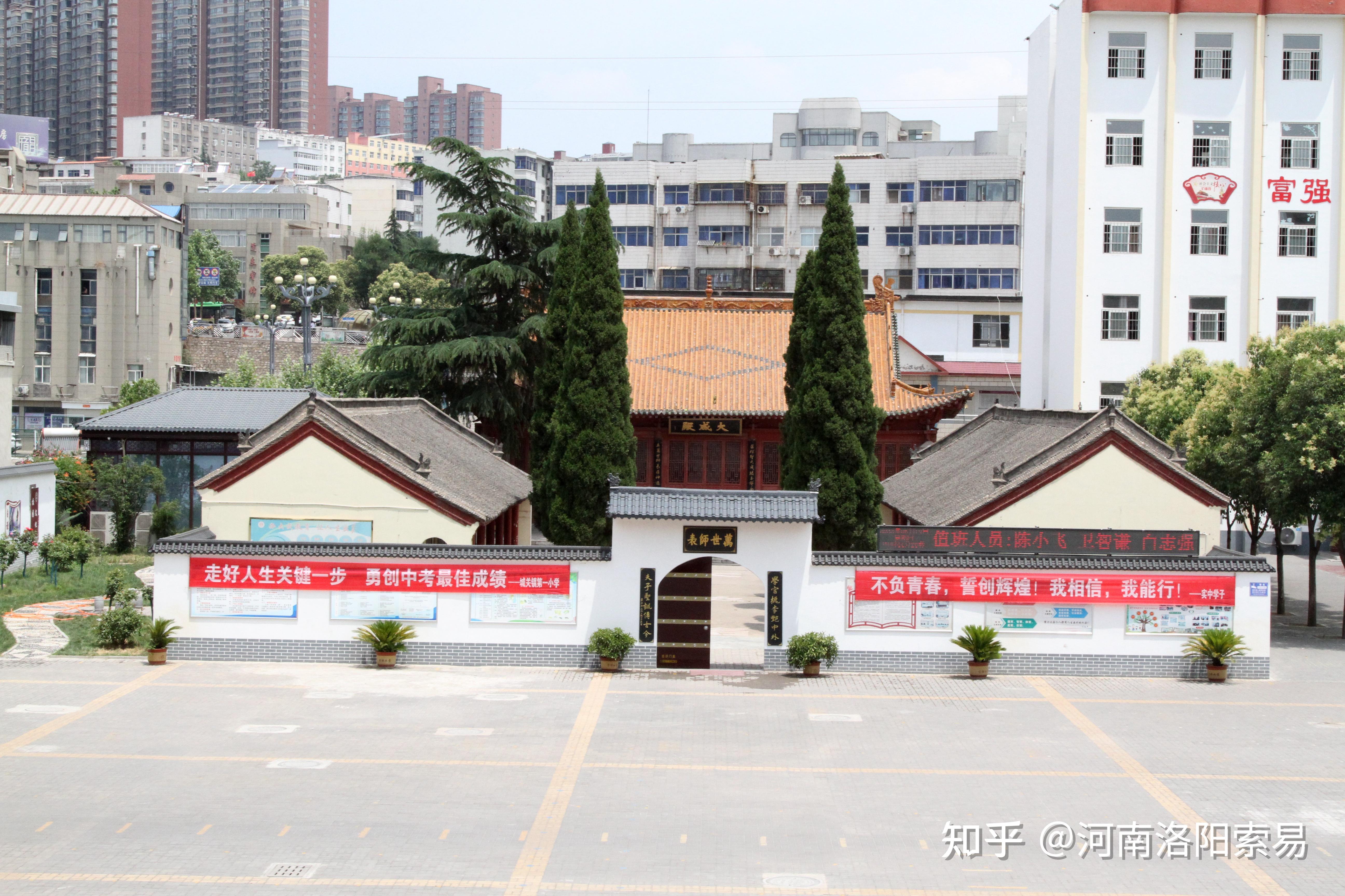 在洛阳执政的帝王更始帝刘玄 知乎