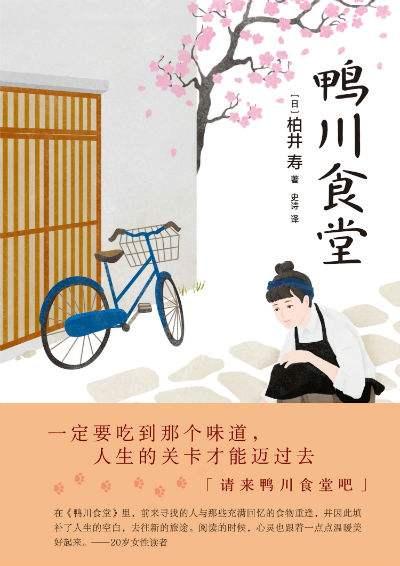 v2-8c6f011d06faef3476cff11744e8456b_1440w.jpg?source=172ae18b