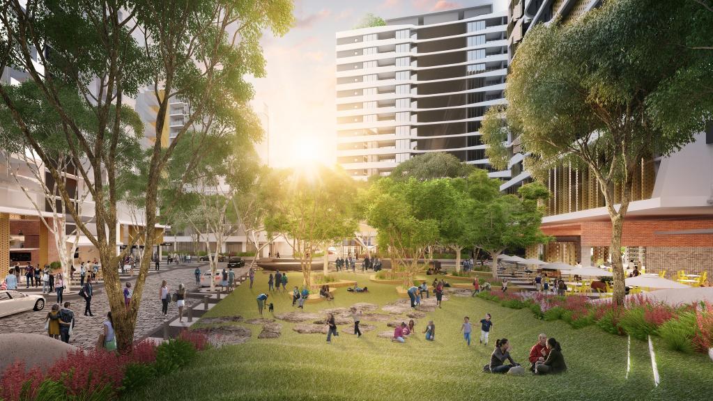 60万澳币,购买两套公寓,以租养贷是否可行?