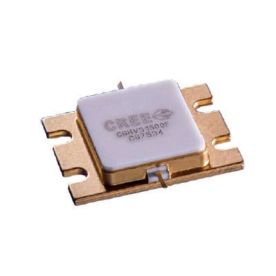 cghv31500f氮化镓gan高电子迁移率晶体管hemt