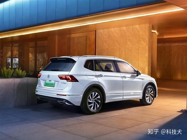 大众新款途观l插混版上市五菱宏光mini热卖