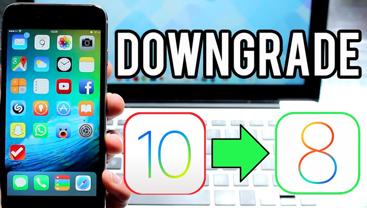 lmy fears turned out to be groundless.