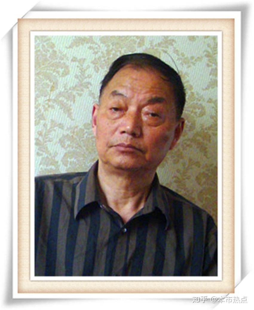 本市热点:辞旧迎新——画家方文采作品欣赏