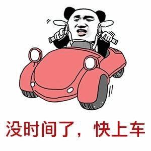 为什么未婚的男人会喜欢已婚的女人为什么未婚和已婚的男人都喜欢用飞机杯?插图 为什么未婚的男人会喜欢已婚的女人为什么未婚和已婚的男人都喜欢用飞机杯?插图