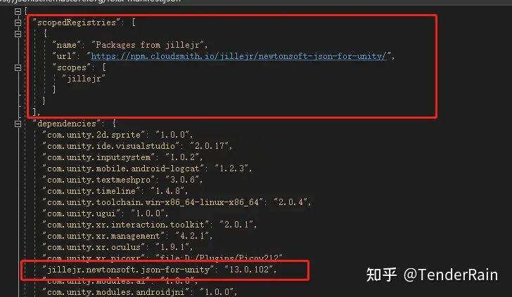 Unity发布IL2CPP的Windows包不支持Newtonsoft.Json.dll - 知乎