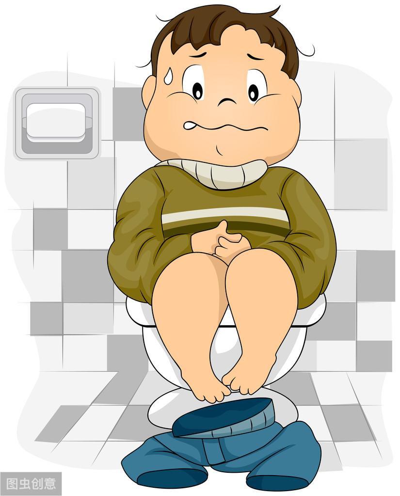 v2-8c7f1329e2c62d161574811a3a6a560c_1440w.jpg?source=172ae18b