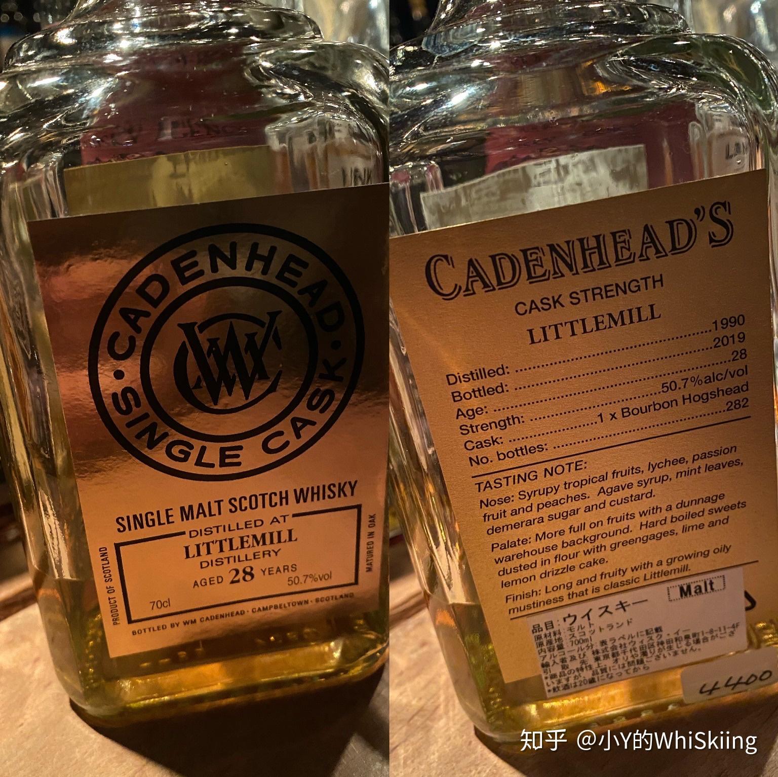 酒吧探店笔记东京目黑barmashtun