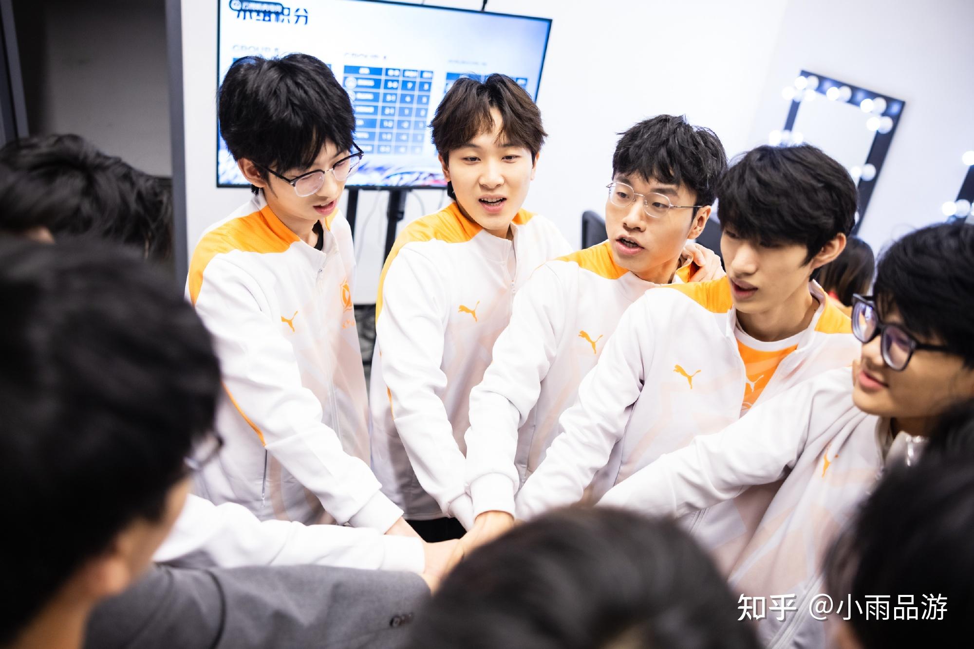 kpl3月30日看点ag天才边路壶神首秀狼队wb强强对决