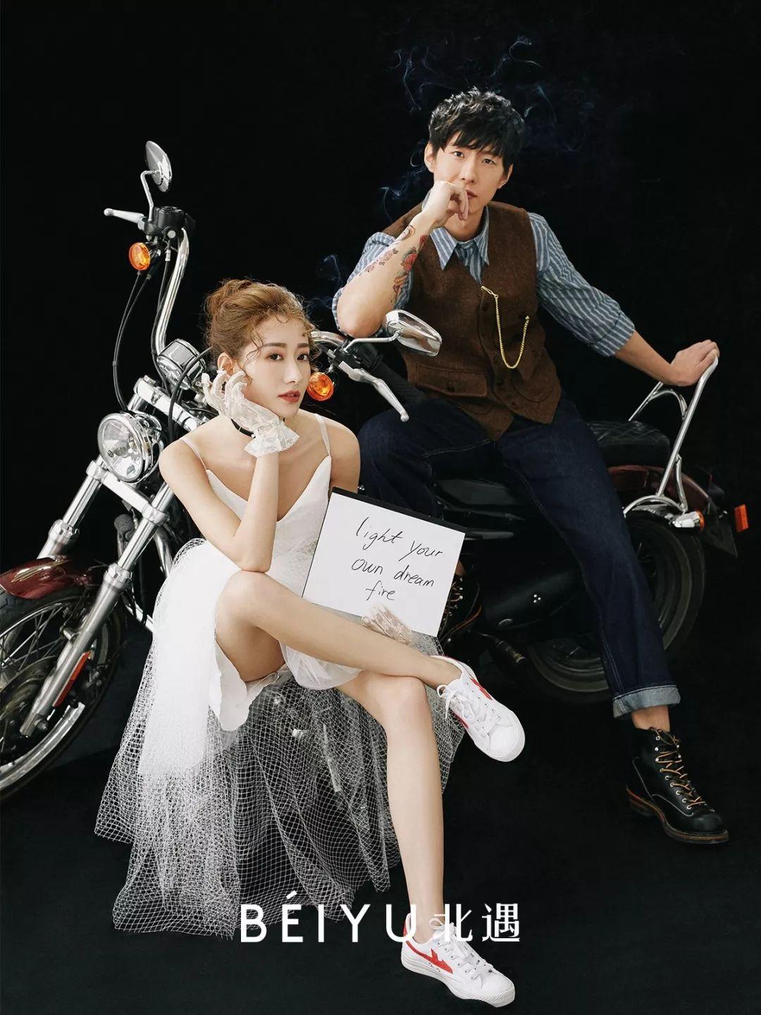 北遇映画客片画报遇到温柔的人就想以好多倍的温柔来爱他