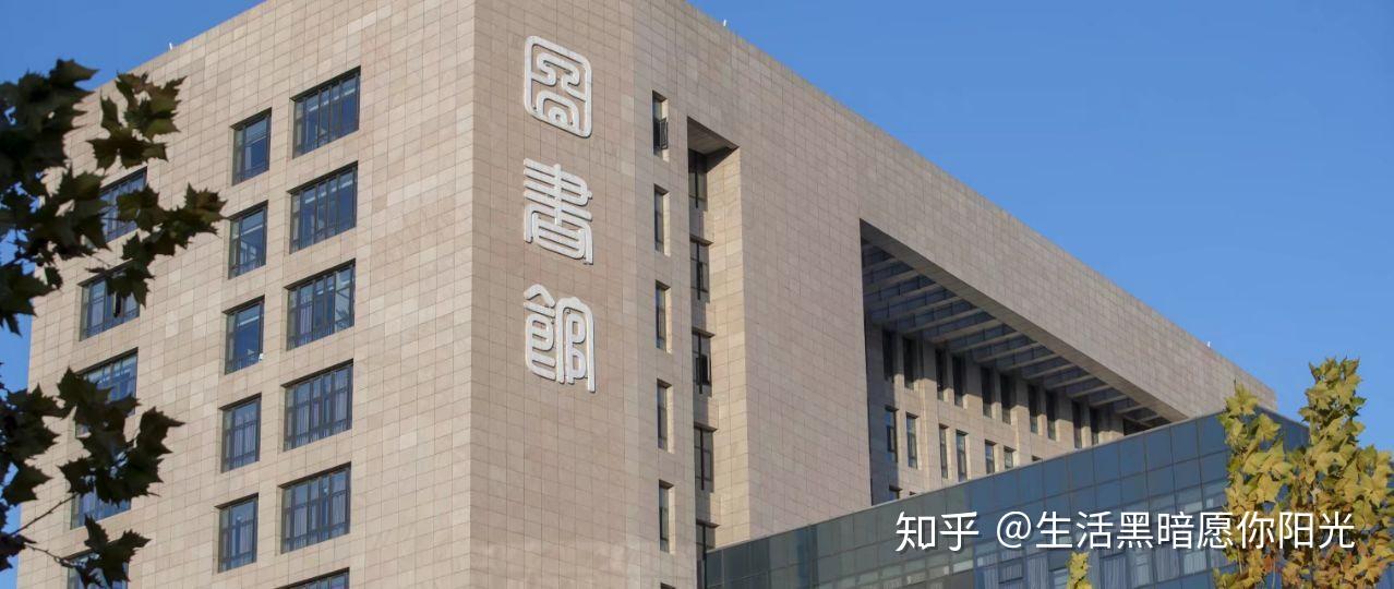 河南财政金融学院专科毕业证书图片（河南金融学院(原河南教育学院)龙子湖校区和校区财务主任黄国波）