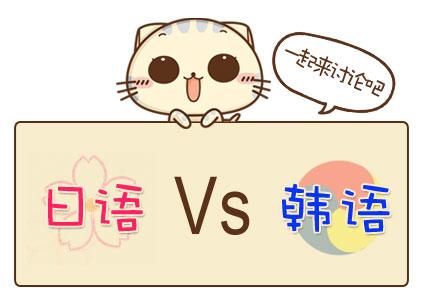 v2-8c857588213d5bd1bd1e0e6ed7a2e245_1440w.jpg?source=172ae18b