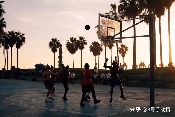 篮球武队长的篮球奴_中国对美国篮球直播_中国对美国队篮球