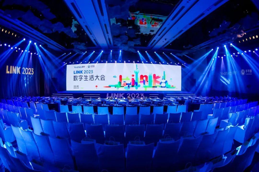 移卡是懂小企业的！“数字生活+”带来新红利 - 知乎