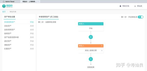 固定资产管理用什么软件_固定资产管理软件哪个好_固定资产软件管理好做吗