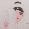 四大爷的公子