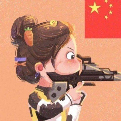沙雕文案名,沙雕文案网