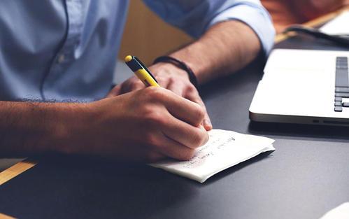 广告文案该怎么写