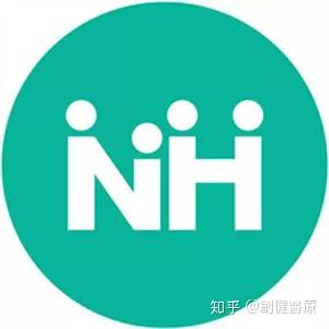 hpv常見的問題及謬誤 你知道多少 知乎