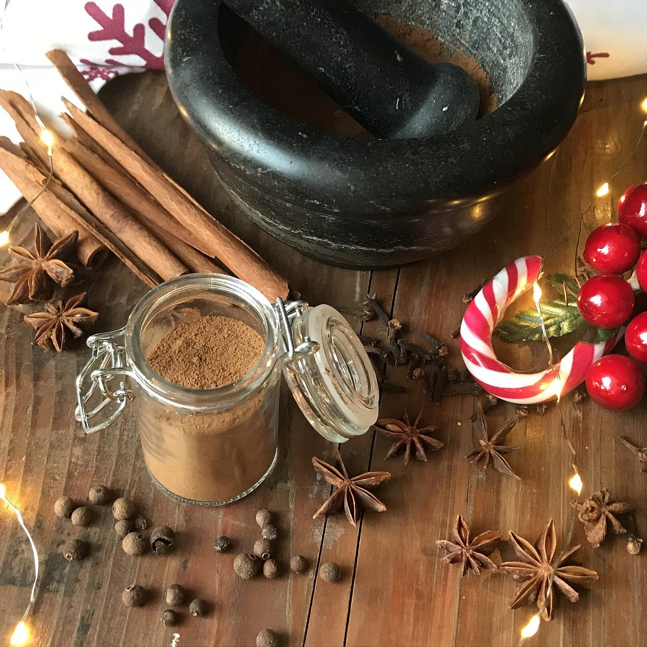 2. 八角楼地址详查