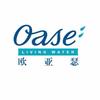 oase欧亚瑟集团简介