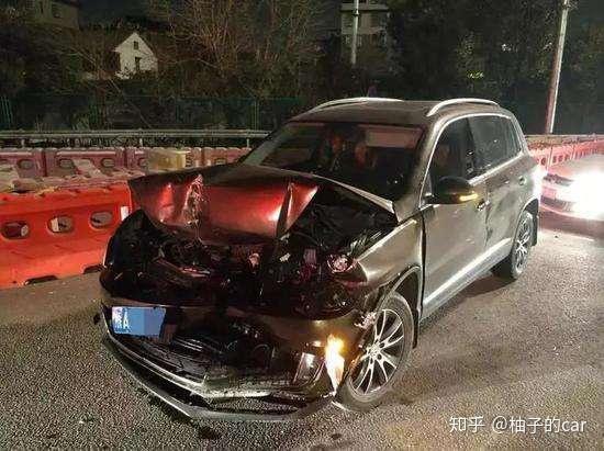 买二手车哪个APP好用?-买二手车最好的平台有哪些