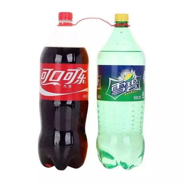 虎扑是怎么一步步成功的?