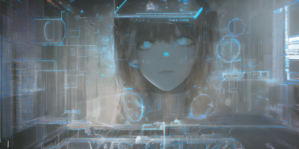 Opencv qt 
