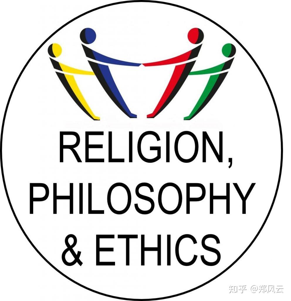 基督教信仰衰退情况 - 知乎