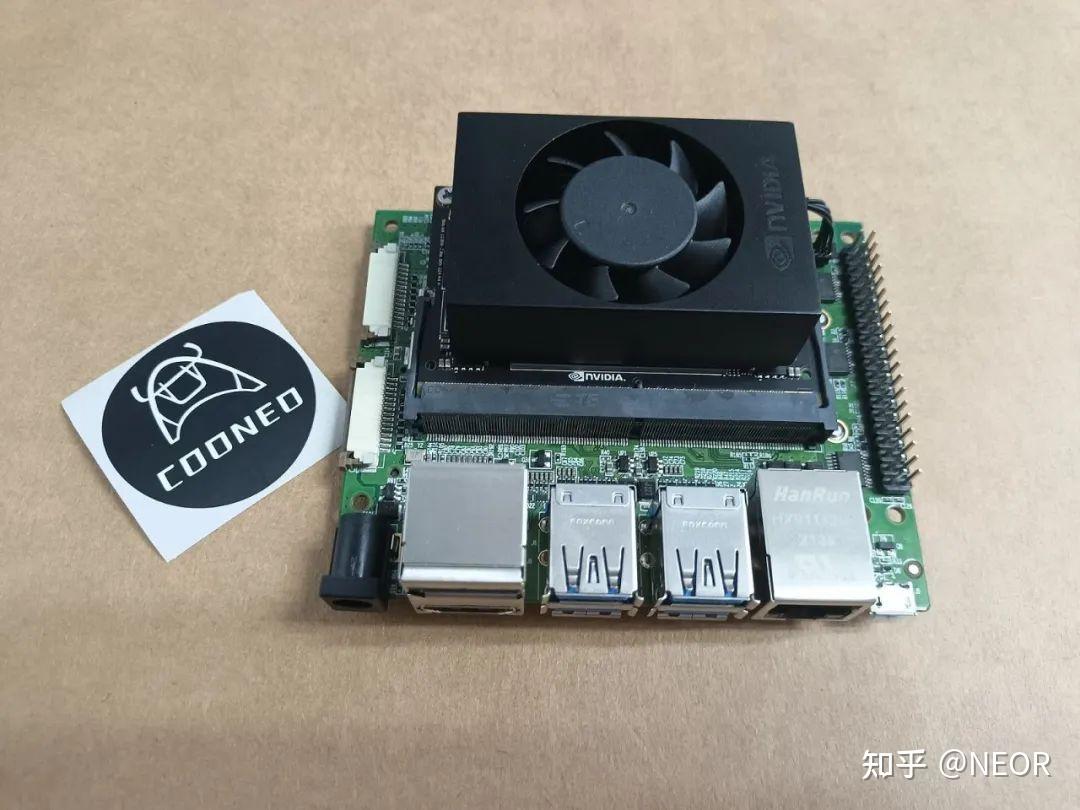 Ubuntu 20 04 ROS2 JetPack 5 0 jetson-xavier-nx-ai-benchmark