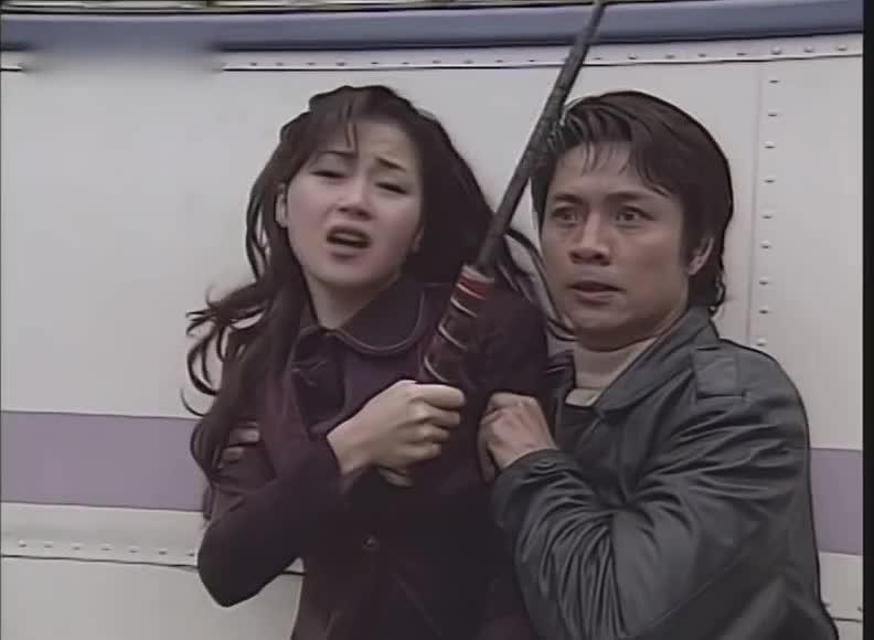 东北马家马小玲大战僵尸我和僵尸有个约会