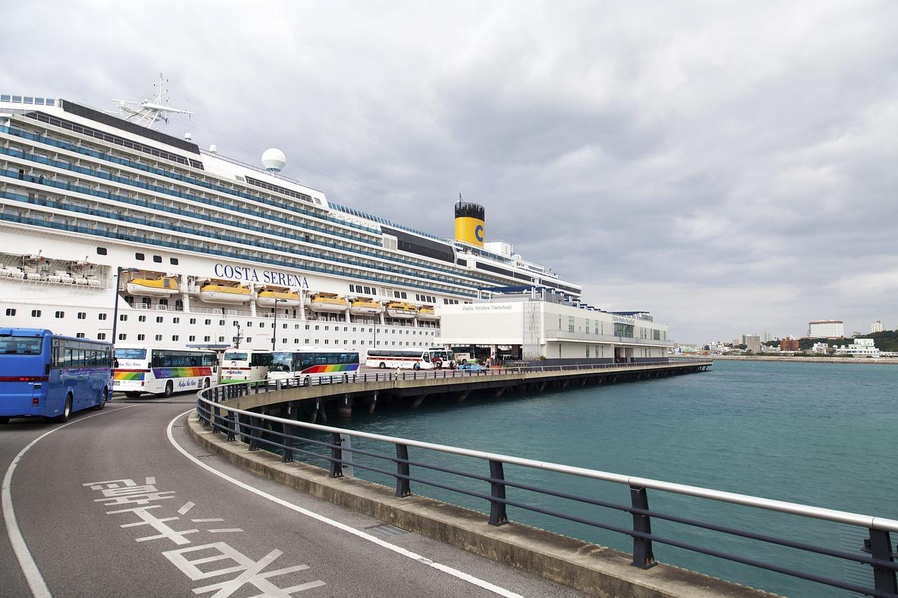 冠达瓷砖怎么样