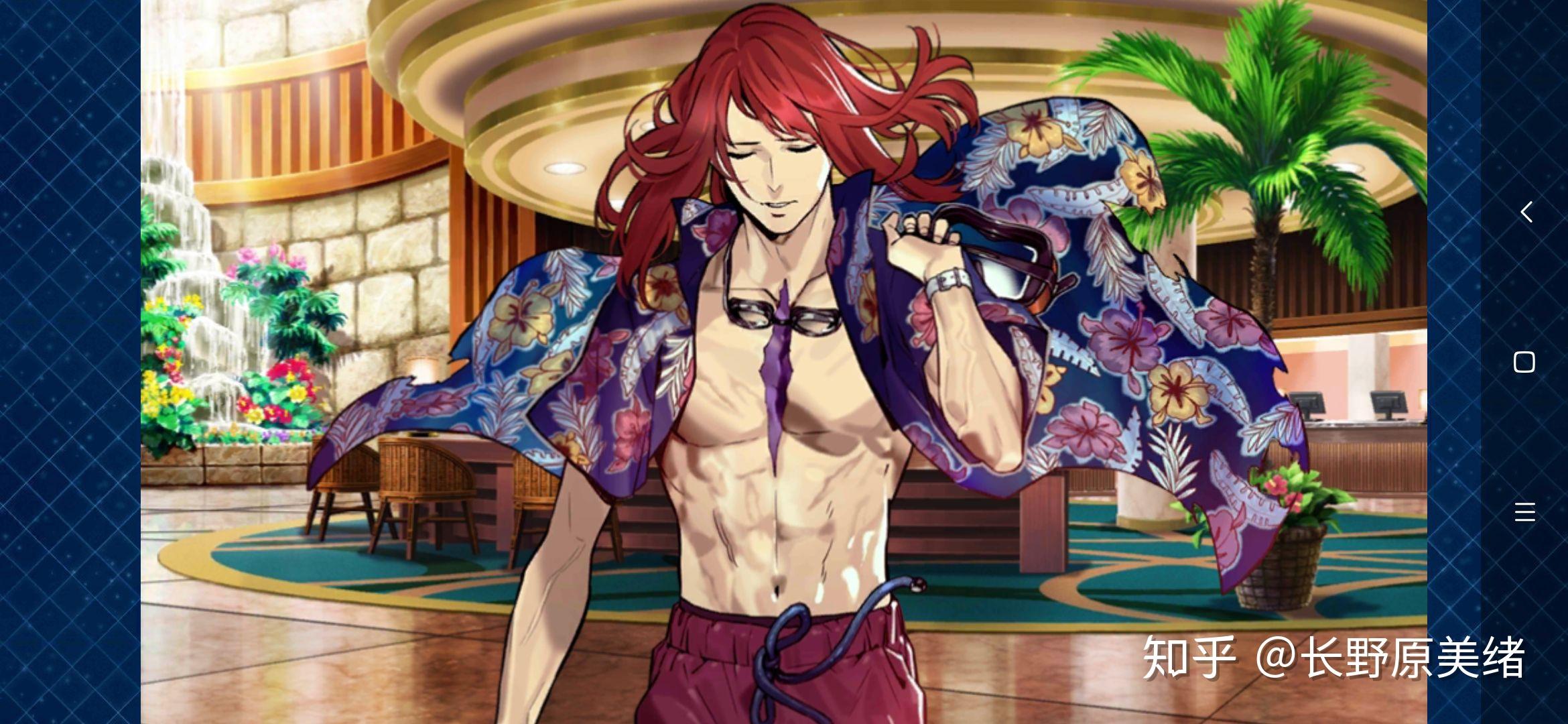 fgo我现在缺弓阶打手手头有一个一宝马嘶和五宝崔悲伤我该养哪个