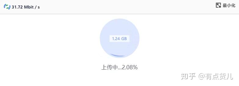 最让你震惊的网站有哪些?54 最让你震惊的网站有哪些?