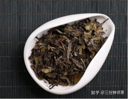 不懂茶应该怎么买茶？  第165张