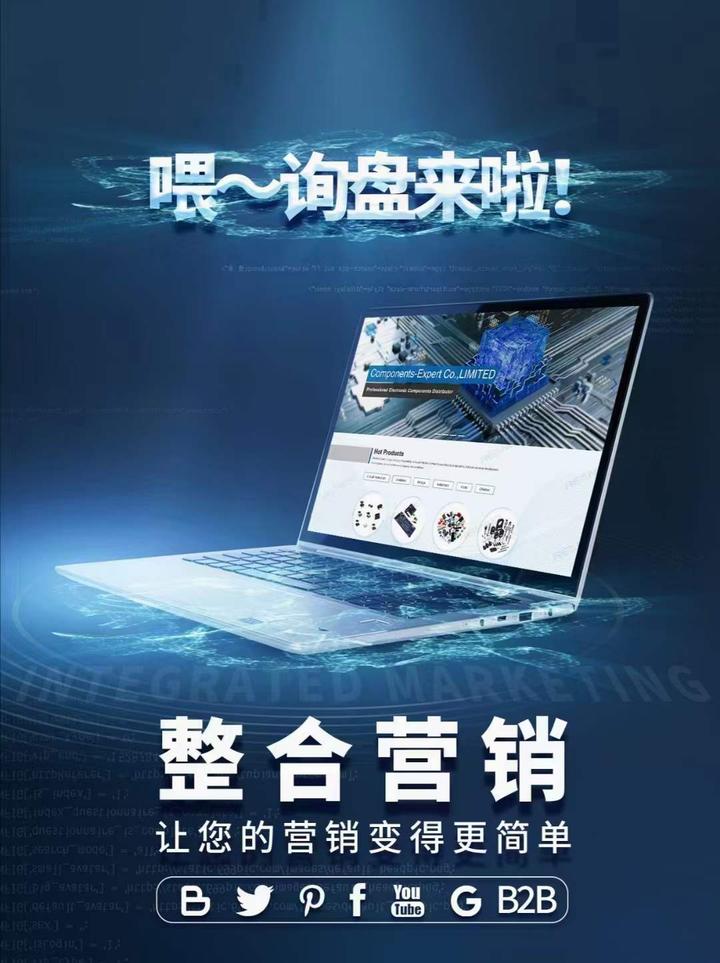 必应权重怎么查=必应搜索份额