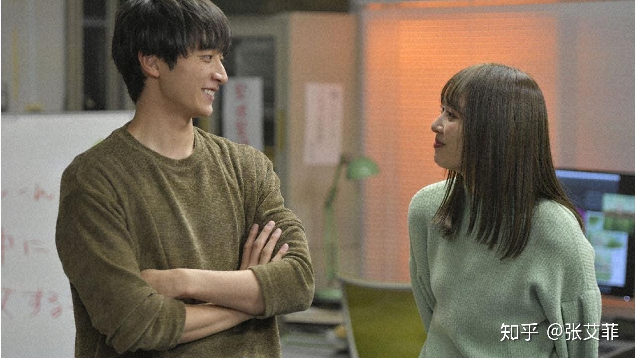 日剧下辈子我再好好过中女主的生活是否已然成为了一个普遍现象