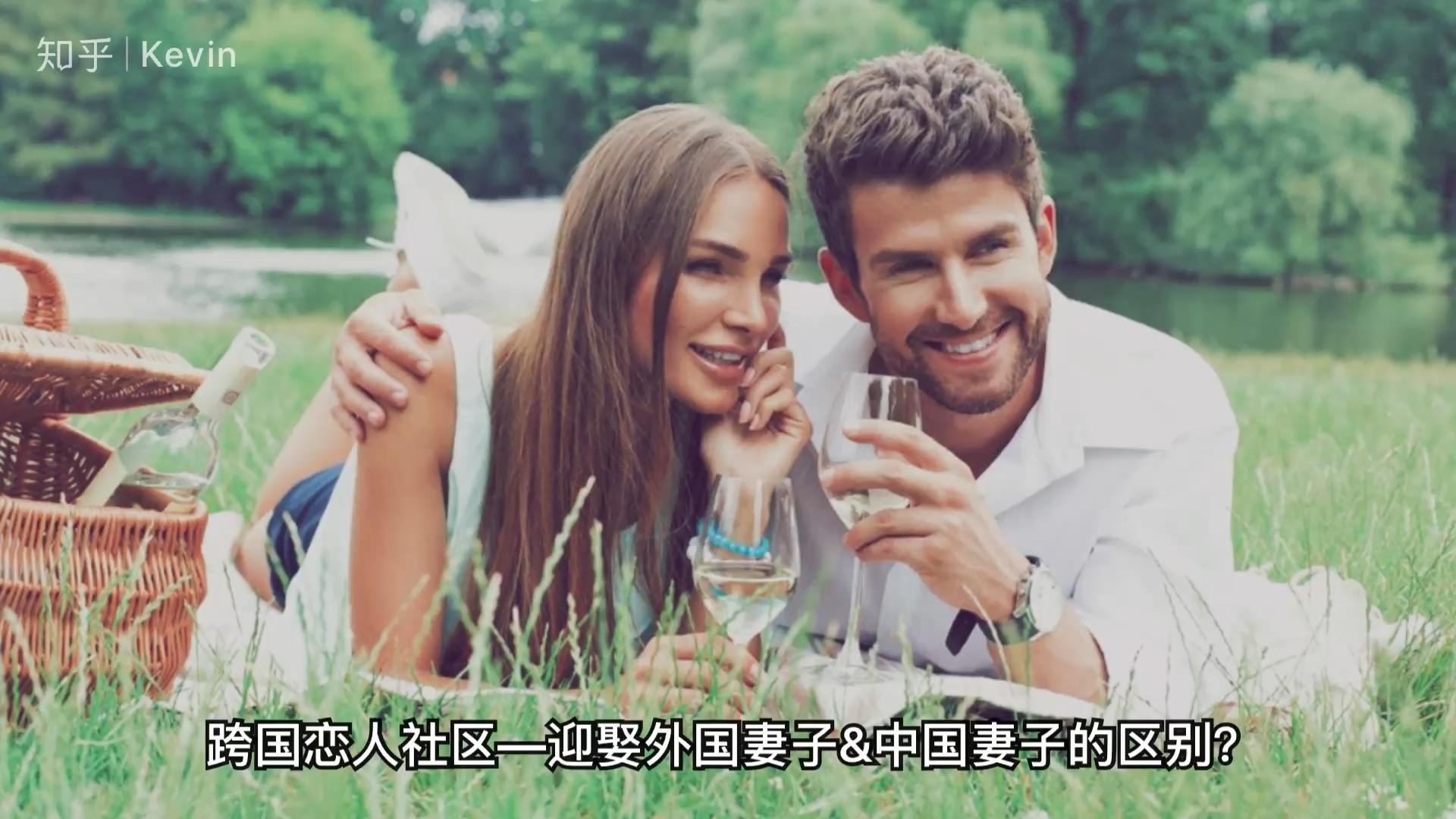 藏锋kevin · 71 万次播放 3:26这才是中国真真的后浪!