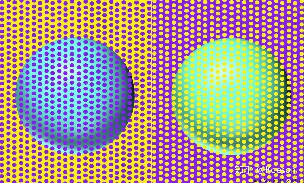 v2-8c9af3d29301dacdd60ae6c40f36a921_r.jpg