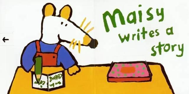 小鼠波波 /maisy三,2-5岁这部片子就是通过朵拉每一次的探险,教会小