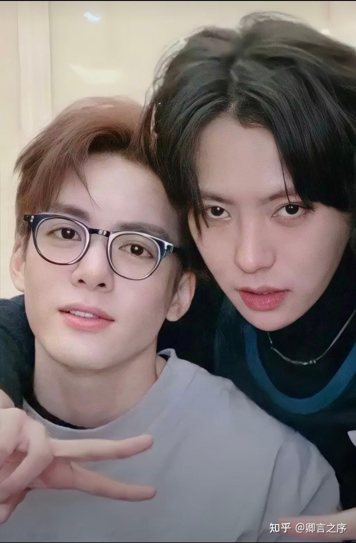 请问刘宇宁,曾舜晞如何才能摆脱琼楼昱宇,宇日俱曾?