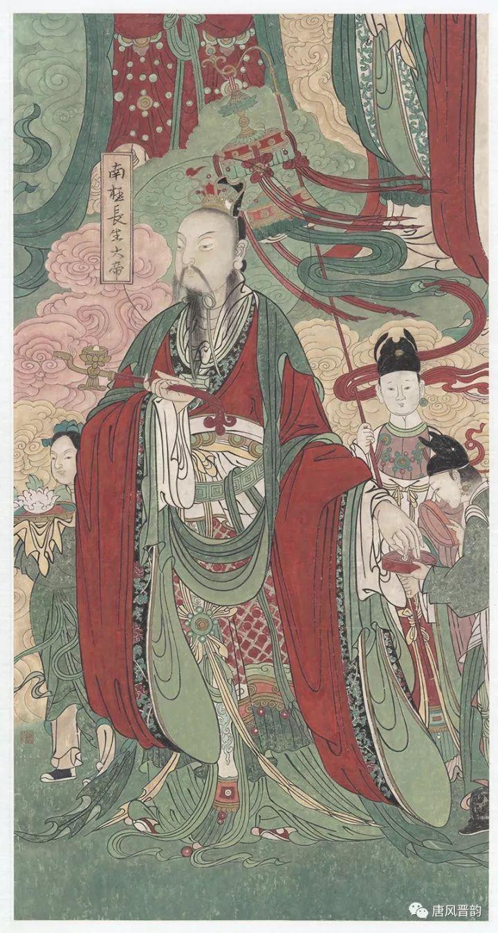国粹艺术名家——姚 庆 - 知乎