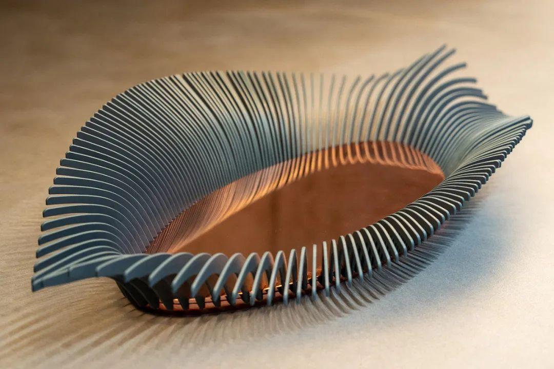 9款——可持续产品设计