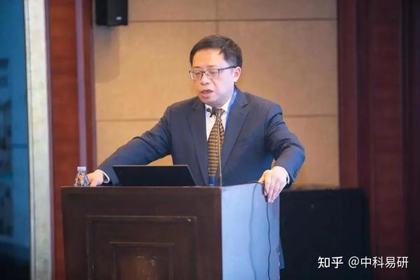 北京教育考试院官网查成绩_医学教育网成绩查询_国家医学考试网成绩网