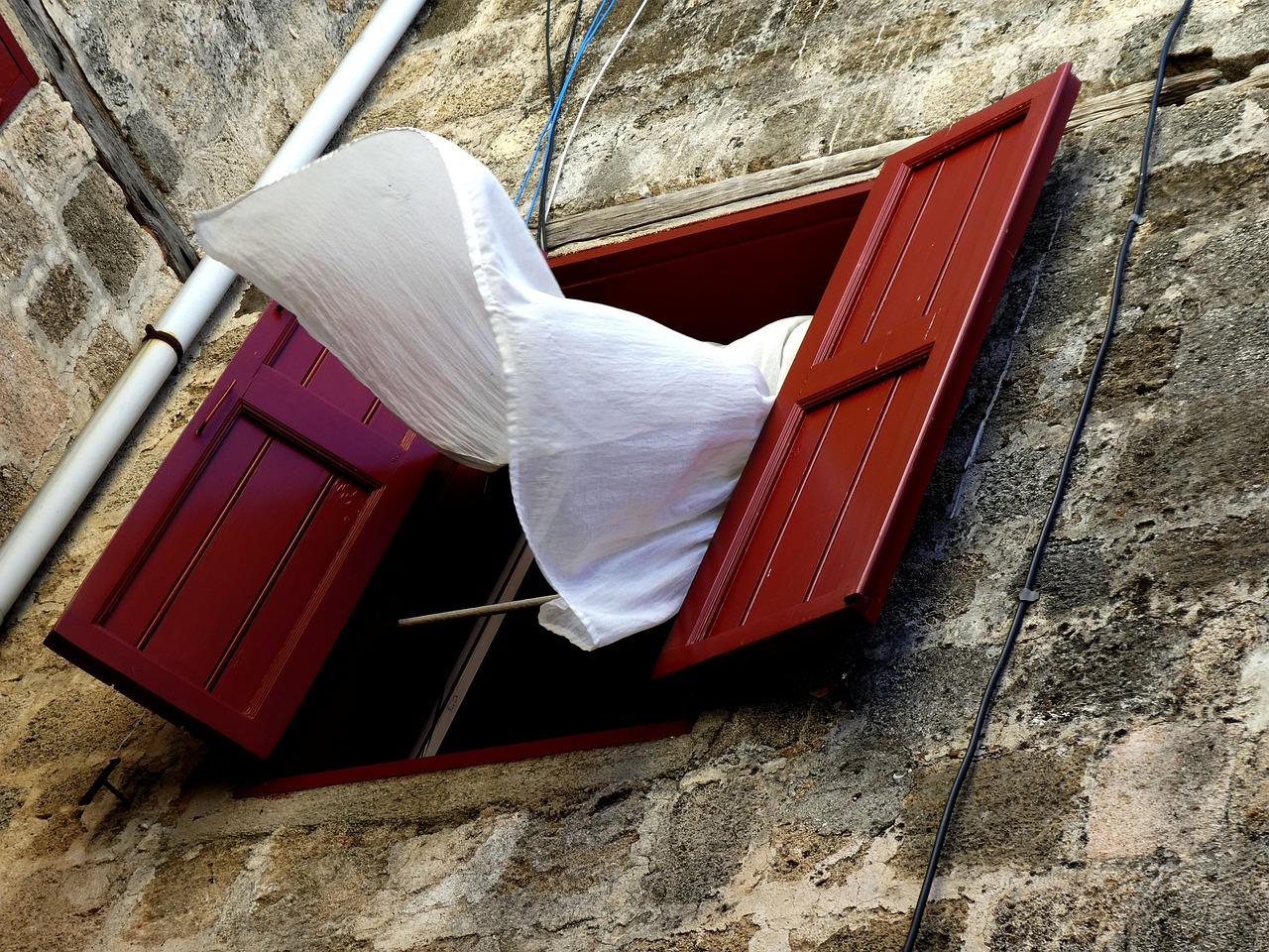 3. 曝光补偿技巧